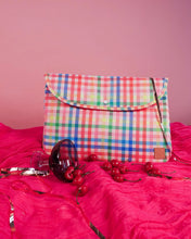 Load image into Gallery viewer, Sugarplum 16-Inch Laptop Case