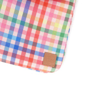 Load image into Gallery viewer, Sugarplum 16-Inch Laptop Case