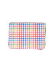 Load image into Gallery viewer, Sugarplum 16-Inch Laptop Case