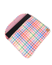 Load image into Gallery viewer, Sugarplum 16-Inch Laptop Case