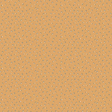 Load image into Gallery viewer, Tiny Lemons Organic Muslin Wrap Swaddle