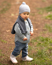 Load image into Gallery viewer, Baby Jeans Brumby Denim - Toshi