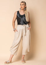 Load image into Gallery viewer, Granite Toyah Singlet