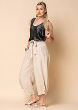 Load image into Gallery viewer, Granite Toyah Singlet