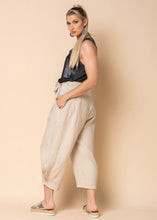 Load image into Gallery viewer, Granite Toyah Singlet