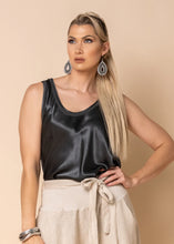 Load image into Gallery viewer, Granite Toyah Singlet