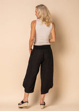 Load image into Gallery viewer, Latte Toyah Singlet