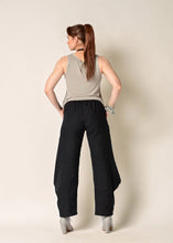 Load image into Gallery viewer, Mocha Toyah Singlet