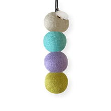 Load image into Gallery viewer, Tropic Smelly Balls With Rio Fragrance Gift Set