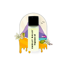 Load image into Gallery viewer, Tropic Smelly Balls With Rio Fragrance Gift Set