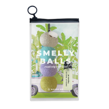 Load image into Gallery viewer, Tropic Smelly Balls With Rio Fragrance Gift Set