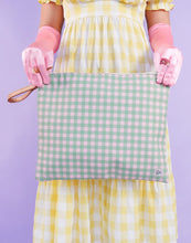 Load image into Gallery viewer, Versailles Large Wet Bag