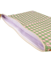 Load image into Gallery viewer, Versailles Large Wet Bag