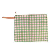 Load image into Gallery viewer, Versailles Large Wet Bag