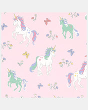 Load image into Gallery viewer, Unicorn Wrap Knit Classic