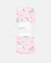 Load image into Gallery viewer, Unicorn Wrap Knit Classic