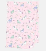 Load image into Gallery viewer, Unicorn Wrap Knit Classic
