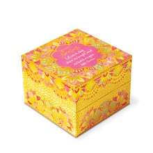 Load image into Gallery viewer, You Are Amazing Gift Boxed Bracelet