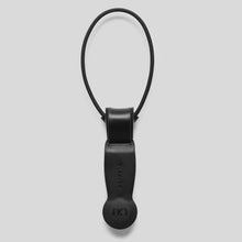 Load image into Gallery viewer, Black FLEX Clip