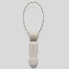 Load image into Gallery viewer, Stone FLEX Clip