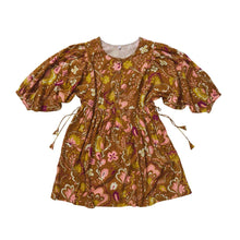 Load image into Gallery viewer, Sage & Clare Audra Paisley Dress