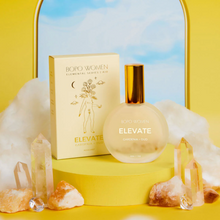 Load image into Gallery viewer, Elevate Body Mist