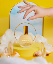 Load image into Gallery viewer, Elevate Body Mist