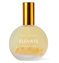 Load image into Gallery viewer, Elevate Body Mist