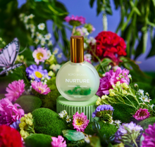 Load image into Gallery viewer, Nurture Body Mist