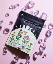 Load image into Gallery viewer, Stardust Organic Sugar Scrub