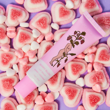 Load image into Gallery viewer, Berry Blush Lip Balm