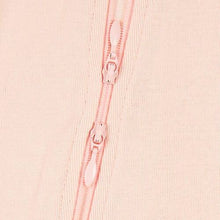 Load image into Gallery viewer, Toshi Dreamtime Organic Short Sleeve Onesie - Blush