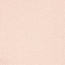 Load image into Gallery viewer, Toshi Dreamtime Organic Short Sleeve Onesie - Blush