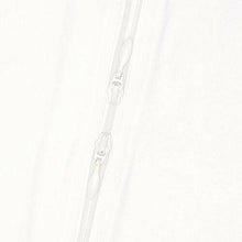 Load image into Gallery viewer, Toshi Dreamtime Organic Short Sleeve Onesie - Cream