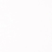 Load image into Gallery viewer, Toshi Dreamtime Organic Short Sleeve Onesie - Cream