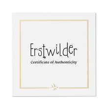 Load image into Gallery viewer, Erstwilder Friesian Fancy