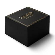 Load image into Gallery viewer, Erstwilder Prince of Orange