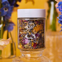 Load image into Gallery viewer, Flower Power Facial Steam