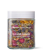 Load image into Gallery viewer, Flower Power Facial Steam