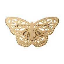 Load image into Gallery viewer, Erstwilder Prince of Orange