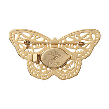 Load image into Gallery viewer, Erstwilder Prince of Orange