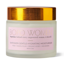 Load image into Gallery viewer, Gentle Hydrating Moisturiser