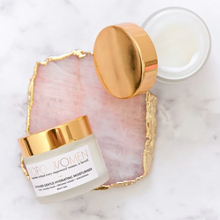 Load image into Gallery viewer, Gentle Hydrating Moisturiser