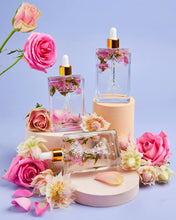 Load image into Gallery viewer, Seeds of Spring Body Oil