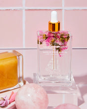 Load image into Gallery viewer, Seeds of Spring Body Oil