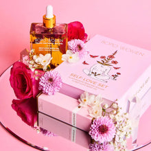 Load image into Gallery viewer, Self-Love Gift Set