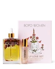 Load image into Gallery viewer, Self-Love Gift Set