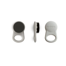 Load image into Gallery viewer, Stone SPEX 2 Pack Glasses Clips