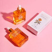 Load image into Gallery viewer, Super Soother Face Oil