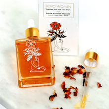 Load image into Gallery viewer, Super Soother Face Oil